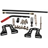 engine timing tool